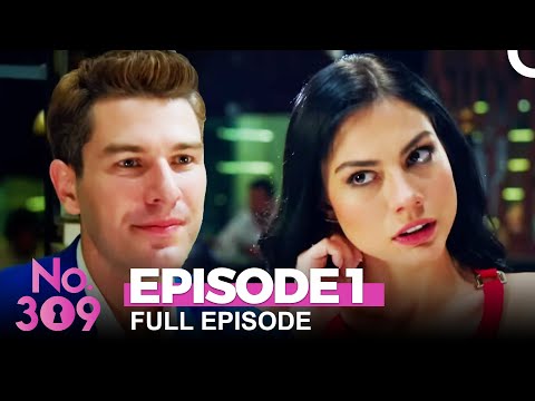 No. 309  Episode 1 (English Subtitles)