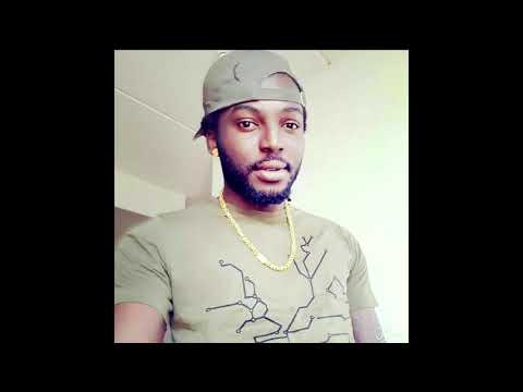 LIL G OUTLAW   DIGITAL DANCEHALL RIDDIM