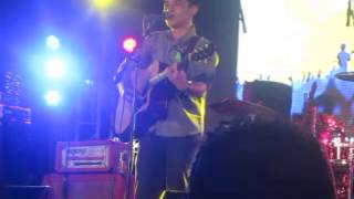 LUCKY INLOVE - paolo onesa