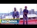 Download or Watch(Official Video) Harmorapa ft Juma nature – Kiboko ya mabishoo Download or Watch(Official Video) Harmorapa ft Juma nature – Kiboko ya mabishoo