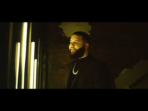 iThump - On My Grind (feat. Fetty Wap)