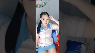 Download lagu Bigo Live Periscope #periscope #live #girlthailand #Cutegirl #สาวน่ารัก 💕 mp3