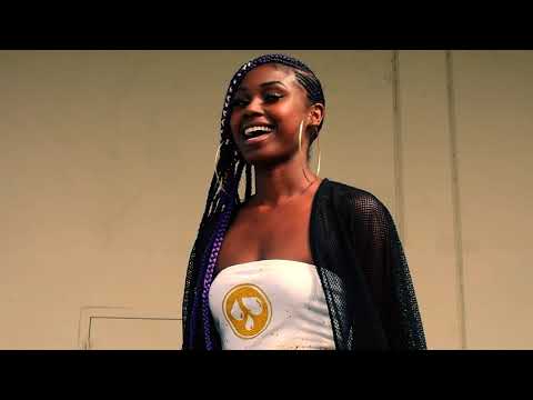 CHECK TIME KB X JOURNEYBTHAREASON - CUT IT OUT || DIR BY. @JACKBOYFILMZ