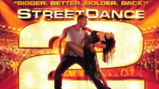 Midnight Caller feat  Clare Maguire   Chase &amp; Status