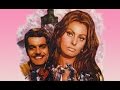 More Than a Miracle (C'era una Volta) ● Racconto del vento ● Piero Piccioni (HQ Audio)