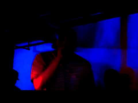 LIL TRACY, COLD HART, CORDUROY GIO, & ROCKONSOMESTEEZ LIVE IN LA 2015