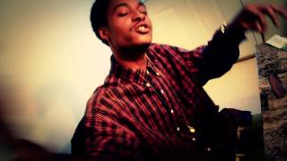 Yung MarrX Cashboy- Shaq & Penny