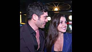 Download lagu Ala7years ❣️ #burakdeniz #haymur #handeerçel #hanbur #aşklaftananlamaz #ikiyabanci mp3 Download lagu Ala7years ❣️ #burakdeniz #haymur #handeerçel #hanbur #aşklaftananlamaz #ikiyabanci mp3
