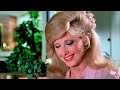 The Seduction 1982 Scene