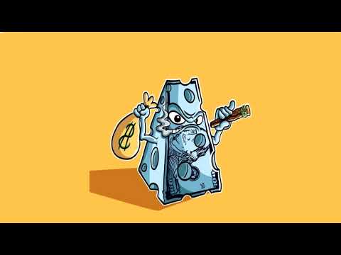 [FREE] Timal x YL x Lacrim Type Beat 2019 - "Rock Fort" | Rap/Trap Instrumental 2019