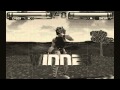 FX Fighter Soundtrack Rhomb Sheba BGM