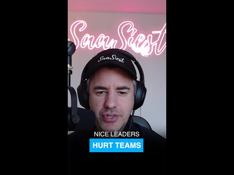Video by Milan Savov