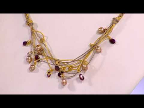 JewelleryMaker LIVE 22/09/2016 - 8AM - 1PM