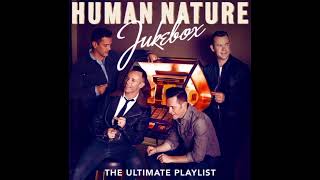 Runaround Sue - HUMAN NATURE