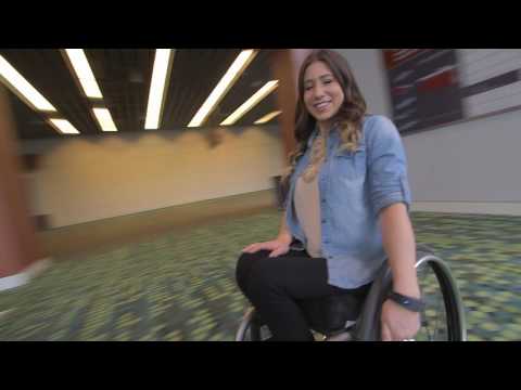 MAX Mobility SmartDrive MX2 - Handhabung und Anwendung