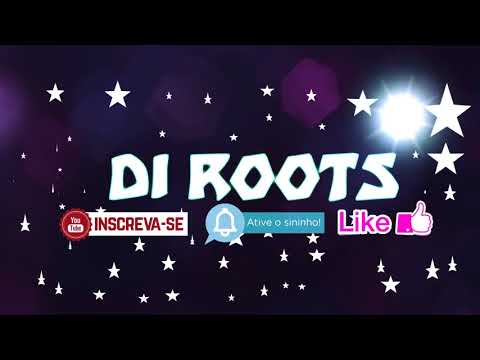 Jason Walker   Down Reggae Remix 🔊 DI ROOTS 2018  🔊