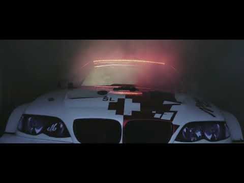 Ryder & Carlreone-Don't Stop клип 2019