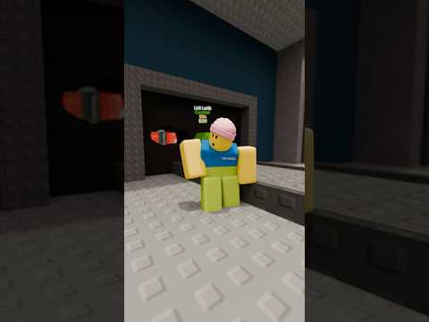 Brainrot Spawn Secret in Steal a Brainrot🤐 #roblox #stealabrainrot