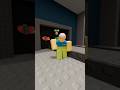 Brainrot Spawn Secret In Steal A Brainrot Roblox Stealabrainrot