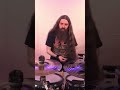66Samus Drunk Drumming 66samus Drums Drunk Drunkdrumming Funny