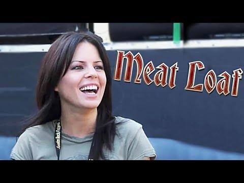 download lagu mp3 mp4 Aspen Miller, download lagu Aspen Miller gratis, unduh video klip Aspen Miller