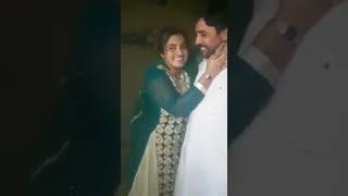 Sindhi romance kiss video 2022