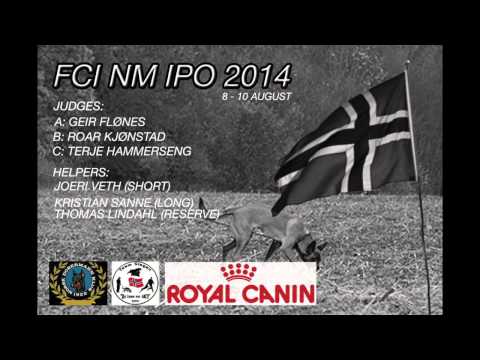FCI IPO NM 2014 Teaser