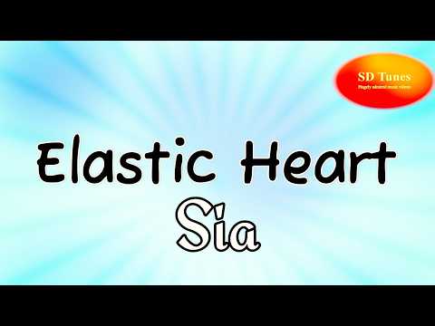 Video 6