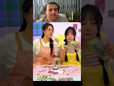 Try Not To Laugh 😂 #shorts #funny #viral