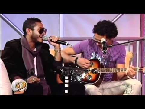 No Me Quiero Enamorar - Iskander