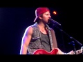 Faith When I Fall by Kip Moore 
