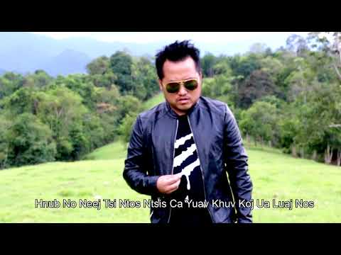 Pobtsuas xyooj: lub neej puas lawm : 19/5/2018