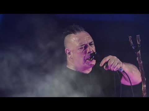 IORIO - YO NO LO HARE -  (Autor y Compositor: Ricardo Iorio)  Avivando la llama de la ley natural /