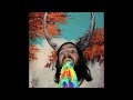 Quinn Walker-Laughter's An Asshole (full album)