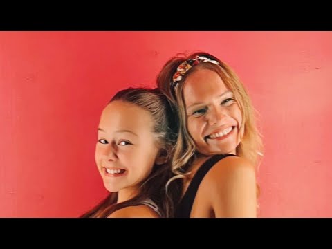 HERZCHEN & MIJALEE - La La Leichtsinn