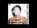 Wiz Khalifa - So High (Official Audio) Ft. Ghost ...
