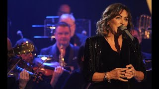 Mary Black and the RTÉ National Symphony Orchestra - &#39;No Frontiers&#39; | The Late Late Show | RTÉ One
