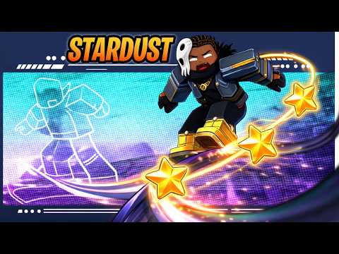 This NEW Roblox Game Is Surprisingly FUN