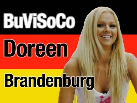 5xLBeats: Doreen soll den BuViSoCo 2011 gewinnen!