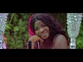 HODE Clip Officiel Chanson D Amour Afrobeat 2025