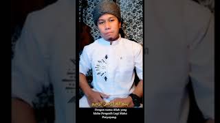 Download lagu Surat al fatihah gus aldi / shorts gema sholawat nabi. mp3 Download lagu Surat al fatihah gus aldi / shorts gema sholawat nabi. mp3