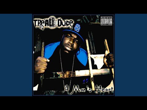 We Ride (feat. I-rocc, Monsta Fu & Harmoney)