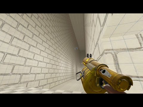 [D] vice on jump_sketchy_final Course 1 - 0:27.615