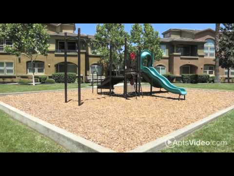 The Lofts  Luxury Apartments in Sacramento, CA