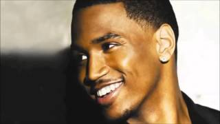 Trey Songz &quot;Fuckin problem&quot; (Freestyle)