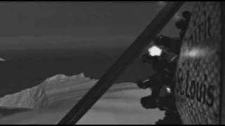 Wumpscut - Lindbergh