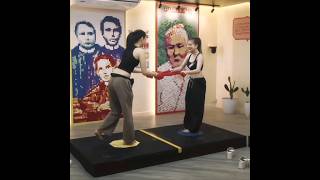 Download lagu palaban ang teens 🔥🔥👏 #pbbgen11 #pbb #fyang #jmfyang #abscbn #kapamilyachannel #jmibarra #kairain mp3 Download lagu palaban ang teens 🔥🔥👏 #pbbgen11 #pbb #fyang #jmfyang #abscbn #kapamilyachannel #jmibarra #kairain mp3