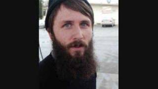 This Beard Is For Weston