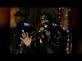 Cameo Word Up LIVE ReMastered