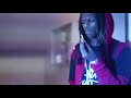 Zara G Minha irmã video oficial